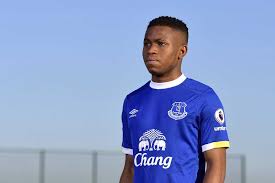 The nigeria football federation (nff) expressed excitement and delight after former england youth international ademola lookman was . Ademola Lookman Player Profile