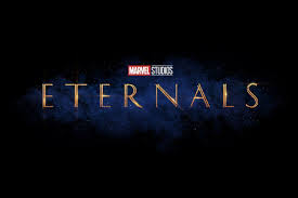 Here's a list of all upcoming marvel movies, with new release dates for black panther wakanda forever & black widow. New Marvel Movies And Tv Shows In 2021 And Beyond Ign