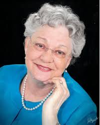 Nancy Walkup Obituary March 11, 2024