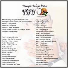 Pilihan nama nama terbaik buat tersayang. Senarai Nama Anak Lelaki Islam Yang Mempunyai Maksud Baik Part 2