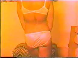 Watching my amateur wife getting fucked. Amateur Nylon Pics Xvideis Cc