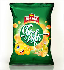 Highest resolution, changeable colors, adjustable shadows and reflections. Chips Bag Mockup In Photoshop 23 Free Premium Download
