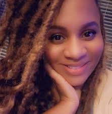 Happy Birthday to O'City's Victoria Post!! Our Birthday Shoutouts are  sponsored by The Bryant Center.