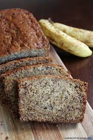 Cara membuat banana crispy pie (pie pisang renyah),simple dan enak.(ep.020) bahan: Resep Banana Bread Moist Completely Healthy Banana Bread Berry Sweet Life Kue Bolu Pisang Ini Sangat Gampang Jeffery Robertson