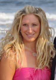 A few photos from yesterday morning: a beautiful snowy day