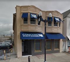 Maybe you would like to learn more about one of these? 2311 Atlantic Ave Atlantic City Nj 08401 Retail For Sale Loopnet Com