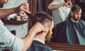 Avant garde thee hair salon. Avant Garde Gents Beauty Salon Dubai Groupon