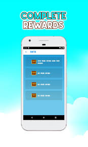 Coin master is a really nice game. Haktuts Free Spin Free Spin And Coin Link Daily For Android Apk Download