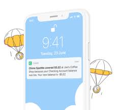 Chime Down? Current Problems And Outages | Downdetector