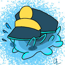 Chibi Sea Cucumber Splatoon Amino All cucumber clipart clip art are png format and transparent background. chibi sea cucumber splatoon amino