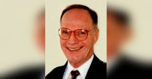 Obituary information for James "Jimmy" Clements