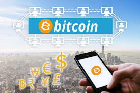 Is relatively expensive (particularly for small transactions). Coinbase No Longer Pay Network Transaction Fees On Chain Transfer