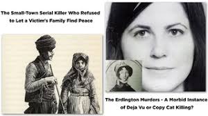 5 Eerie Horrific Mysteries That Need Answers