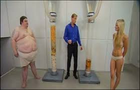 Check spelling or type a new query. Supersize Vs Superskinny Edlg Livejournal