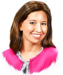 Sit in on: Human Behavior in the Social Environment