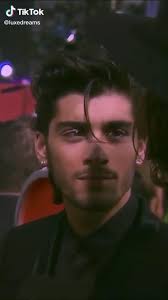 Kim Lun Mawi (mawite0714)