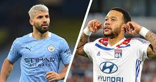 Ronald koeman is not in favor of getting sergio aguero, he prefers depay over 'kun'. Barca Open Talks With Aguero Depay On Wish List Too Fabrizio Romano Reliability 5 Stars