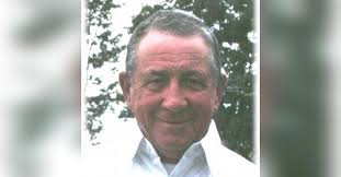 Thomas James Dinkel Obituary