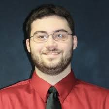 I turned in my last final for Pellissippi State Community College last  night, and have completed all course requirements for my A.A.S in Cyber  Security!