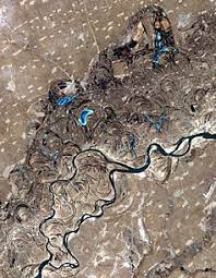 Please observe reddiquette and /r/malaysia's specific reddiquette addendum. Tasik Ladam Wikipedia Bahasa Melayu Ensiklopedia Bebas