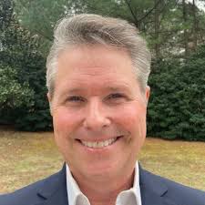 Hats off to the Superintendents and Trade Contractors getting it done