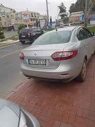 Araba Kedi 2009 Model Fulyans 2011 Model 46000 Didim Aydin Ili Kazannakliyeciler Com
