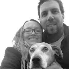 About Us > America for Animals