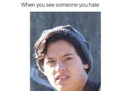 Avery Finch (HuntingBunnies)