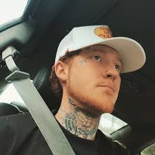 Bryce (@bryce_so_valid)