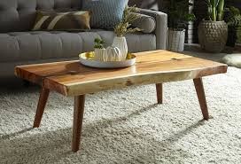 Arcadia Coffee Table Coffee Table Furniture Home Furniture Online