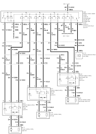 Mercury sst120/s2000 operation and maintenance manual pdf, eng, 440 kb.pdf. 2000 Ford Taurus Ses Wiring Diagram Wiring Diagram Text Self River Self River Albergoristorantecanzo It