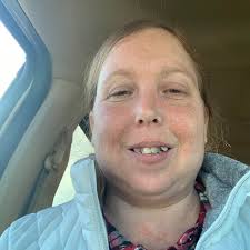 Where to find Sunday Ticket in local spots?