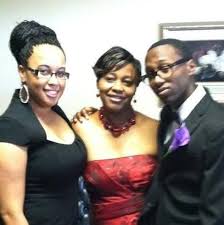 River Road Elementary School *(Albany, Ga.)