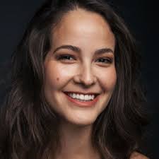 2024 SHORT FILM FUND FALL SEASON WINNERS