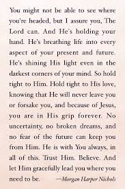 God S Plan For You For The Future Faith Believing Trust Inspiration Inspirational Quote Encouragement Encour Encouragement Quotes Words Christian Quotes