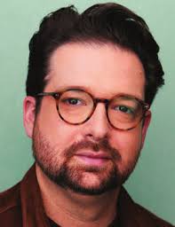 NEW YORK CITY CENTER