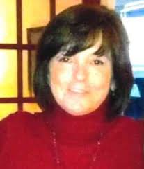 In Memory of Donna Kay Groves