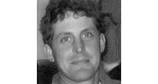 Travis Morton Obituary (1975