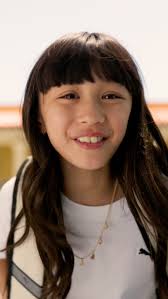 Back-to-school this year is hitting a little different, that even with the  biggest of backpacks has the class champ who can’t even spell  multiplication is walking in tall for quiz day. So we hit up ...