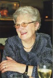 Condolence Book for Myra FANAGAN (née Clavin) (Knocklyon, Dublin)