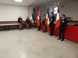 Photo Actualités Sarniguet - ladepeche.fr