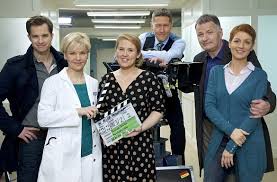 „der vater, florent, und ich. Maite Kellys Familie Geschwister Und Kinder