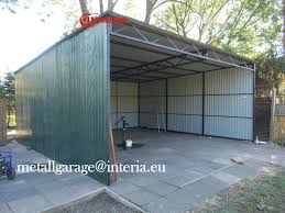 Leader in live online salvage and insurance auto auctions. Carports Mehr Als 10000 Angebote Fotos Preise Seite 122