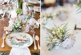 Maybe you would like to learn more about one of these? This Va Couple Shows You Can Have Your Dream Wedding At Any Age Washingtonian Dc
