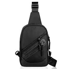 Motorola Motoluxe XT389 Backpack Waist ...