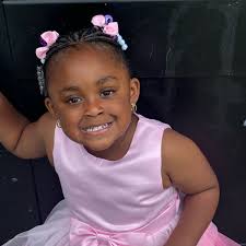 Marissa James and Charles James 's Wedding Website