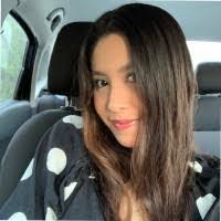 Lizette Davila's Instagram, Twitter & Facebook