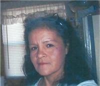 Mary Morris Obituary (1958