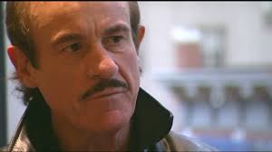 39 Parent Teacher Fight Stock Videos, Footage, & 4K Video Clips