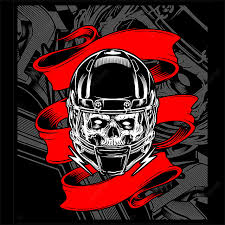 We did not find results for: Gambar Tengkorak Mengenakan Helm Dengan Gambar Tangan Spanduk Vektor Desain Baju Pengendara Motor Disk Jockey Pria Tukang Cukur Dan Banyak Lainnya Terisolasi Dan Mudah Diedit Ilustrasi Vektor Vektor Antik Seni Sepeda Png